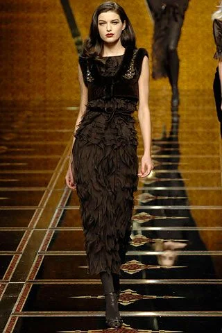 Look 37